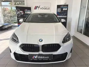 BMW 220 220i Auto. NAVI 17" LMR Alarmanlage