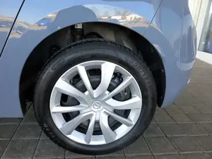 Opel Corsa F EDI | Kamera | PDC | Winterp | LED Bild 5