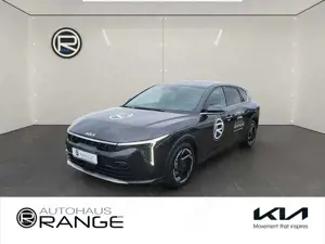 Kia Others 1.6 T-GDI Spirit, DCT