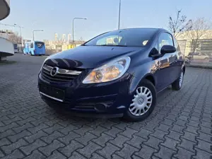Opel Corsa 1.0 12V Selection 110 Jahre