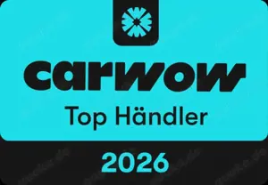 BMW X3 xDrive 30d ACC+AHK+Navi+SHZ+2xKlima+KlimaA