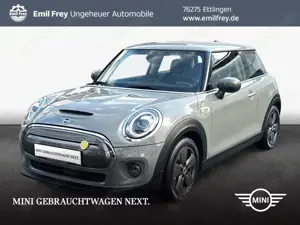 MINI Cooper SE Cooper SE Trim S *Navi*