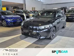 Opel Corsa GS Android Auto RFK*Navi*LED*SHZ