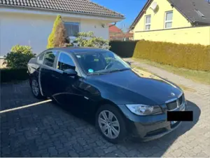 BMW 318 318i