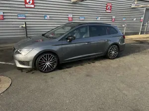 SEAT Leon ST Cupra 280  2.0 TSI Start/Stop