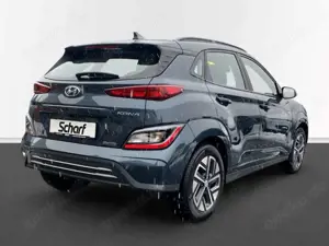 Hyundai KONA Bild 3