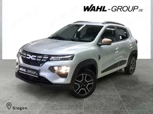 Dacia Spring EXTREME ELECTRIC 65 *CCS*KAMERA*