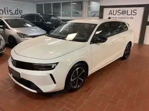 Opel Astra L Sports Tourer Edition LED,Spurassist,Navi