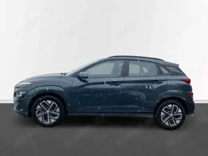 Hyundai KONA Bild 2