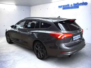 Ford Focus Turnier 2.3 EcoBoost SS Aut. ST HEADUP u.v.m. Bild 4