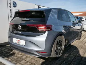 Volkswagen ID.3 Pro Performance KAMERA ACC MATRIX-LED Bild 3