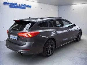 Ford Focus Turnier 2.3 EcoBoost SS Aut. ST HEADUP u.v.m. Bild 3