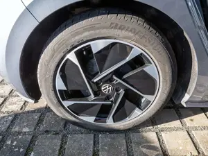 Volkswagen ID.3 Pro Performance KAMERA ACC MATRIX-LED Bild 5