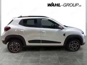 Dacia Spring EXTREME ELECTRIC 65 *CCS*KAMERA* Bild 5