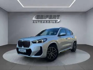 BMW X1 sDrive18i M-SPORT | Pano | AHK |
