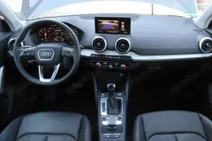 Audi Q2 Bild 5