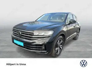 Volkswagen Touareg V6 TSI ELEGANCE STANDHZ. AHK ACC LM20