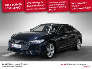 Audi A5 TFSI 150 kW S tronic