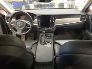 Volvo V90 Cross Country AWD  Xenium Pro