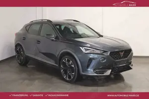 CUPRA Formentor VZ e-Hybrid-NAV-LED-KAMERA-ACC-DCC-