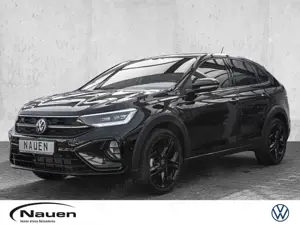 Volkswagen Taigo R-Line 1,0 TSI OPF 85 kW 7-Gang-DSG *Rate 220€*