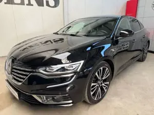 Renault Talisman 2.0 BLUE dCi 190 Initiale Paris " Bose Bild 2
