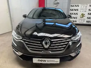 Renault Talisman 2.0 BLUE dCi 190 Initiale Paris " Bose Bild 3