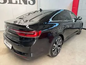 Renault Talisman 2.0 BLUE dCi 190 Initiale Paris " Bose Bild 5