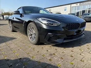 BMW Z4 sDrive 20 i Advantage