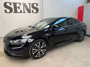 Renault Talisman 2.0 BLUE dCi 190 Initiale Paris " Bose Bild 4