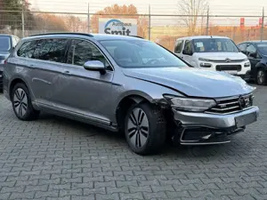Volkswagen Passat Variant GTE Plug-In Discover Pro*Ambiente