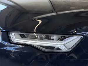 Audi A6 3.0 TDI quattro*S-line*ACC*MATRIX*Kamera*AHK* Bild 4