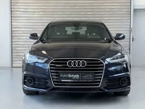 Audi A6 3.0 TDI quattro*S-line*ACC*MATRIX*Kamera*AHK* Bild 5