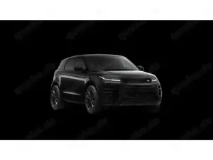 Land Rover Range Rover Evoque D165 DYNAMIC SE AWD Panorama