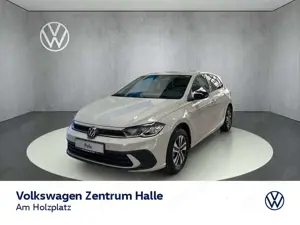 Volkswagen Polo 1.0 Energy