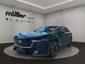 Mazda 6 E EV 258 PS 1AT RWD TAKUMI Mazda6e 5HB EV 258ps 1A