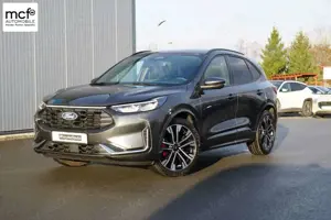 Ford Kuga ST-Line X Aut. *Matrix*ACC*Pano*360*20Zoll*