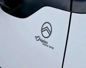Citroen C3 ORIGINS Navi SHZ Kamera Temp. Android Apple Bild 5