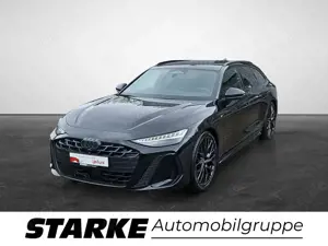 Audi A6 Avant TFSI S tronic quattro S line Tech Pro Pan...