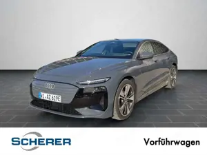 Audi A6 e-tron A6 Spb e-tron 210kW AHK/BO/Tech Plus/S-Line inn