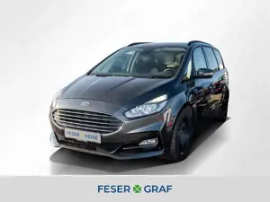 Ford Galaxy 2.5 Duratec Hybrid Trend AHK*SHZ*GRA*DAB+*Bluetoot