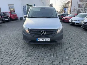 Mercedes-Benz Vito Vito 111 CDI Kompakt Mixto
