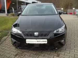 SEAT Ibiza Ibiza 1.0 TSI Style