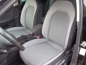 SEAT Ibiza Ibiza 1.0 TSI Style Bild 5