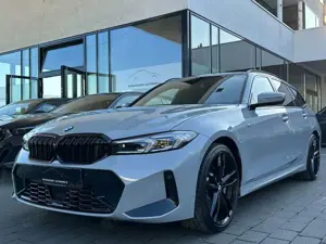 BMW 330 i xDrive Touring M Sport | Head-Up | 360°