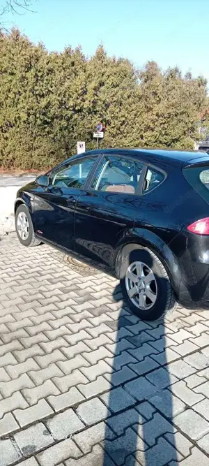 SEAT Leon 1.2 TSI Ecomotive Reference Copa