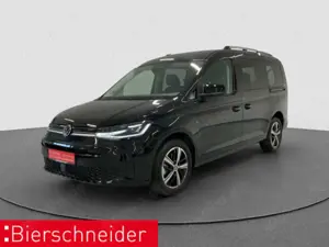Volkswagen Caddy Life 1.5 TSI DSG Energy *AKTION* 7SI