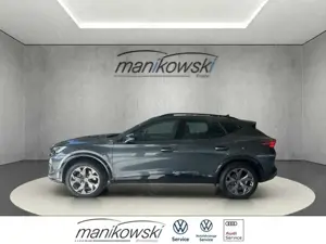 CUPRA Formentor 1.5 eTSI 150 PS DSG *APP NAVI ACC Bild 2