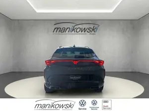 CUPRA Formentor 1.5 eTSI 150 PS DSG *APP NAVI ACC Bild 4