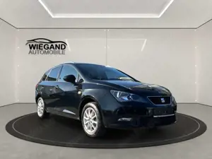 SEAT Ibiza ST 1.2 TSI Style+LED+KLIMA+RADIO+
